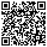 QR Code for Karkenny Malko E DDS in Chadds Ford, PA 19317
