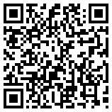 QR Code for Keep N Touch III in Philadelphia, PA 19124
