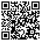 QR Code for Kenjoco in Pittsburgh, PA 15218