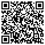 QR Code for Kennett Land Development in Kennett Square, PA 19348