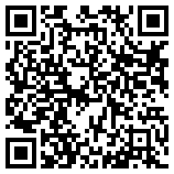 QR Code for KFC - Kentucky Fried Chicken in Carlisle, PA 17013