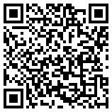 QR Code for Key Environmental in Quarryville, PA 17566