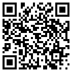 QR Code for KEY Wireless in Philadelphia, PA 19111
