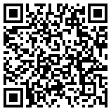 QR Code for Keystone Financial in Bensalem, PA 19020