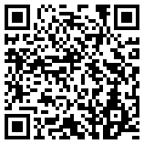 QR Code for Kiddie Prep Academy in Philadelphia, PA 19139
