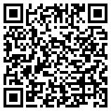 QR Code for Kindercare in Horsham, PA 19044