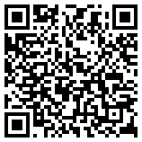 QR Code for Kingdom Exposure in Drexel Hill, PA 19026