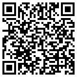 QR Code for Knapp Roscoe A Rev in Clarendon, PA 16313