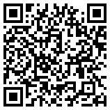 QR Code for Knights Inn Poconosbartonsville - Reservations - World Wide Rese in Bartonsville, PA 18321