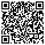 QR Code for Stephen J Kohn DMD in Glenside, PA 19038