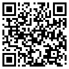 QR Code for Kollar Jeff in SHOHOLA, PA 18458
