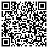 QR Code for Kovach Body Shop in RURAL VALLEY, PA 16249