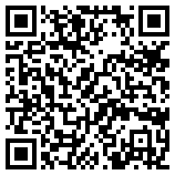 QR Code for KW Installations in Mehoopany, PA 18629