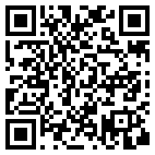 QR Code for L'erin Boutique in Scranton, PA 18503