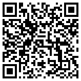 QR Code for Landis Mechanical Group in Reading, PA 19606