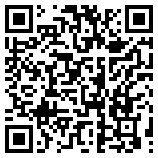 QR Code for Landis Primary School in Landisville, PA 17538