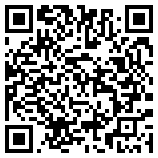 QR Code for Lansdale Chrysler-Jeep in Montgomeryville, PA 18936