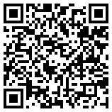 QR Code for Large Chiropractic in Monaca, PA 15061