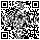 QR Code for Larry's Tint Shop in Meadville, PA 16335