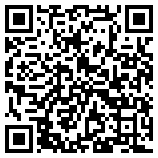 QR Code for Lasting Impressions Salon in Trexlertown, PA 18087