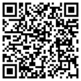 QR Code for Laura S Nails Etc in Jenkintown, PA 19046