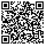 QR Code for Lawrence Lock & Key in LAWRENCE, PA 15055