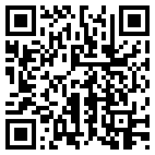 QR Code for Lawton Deborah in Coraopolis, PA 15108