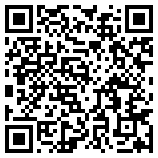 QR Code for Leaps & Bounds Heating and Cooling in Lemoyne, PA 17043
