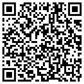 QR Code for Lehigh Emergency Monitoring Assn in Allentown, PA 18103