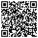 QR Code for Lehigh Valley Auto Auction in Whitehall, PA 18052