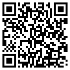 QR Code for Lewin Barbara R in PHILADELPHIA, PA 19118