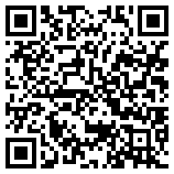 QR Code for Kenneth Lewis Attorney in Harrisburg, PA 17102