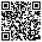 QR Code for Wellspan Neurology in Ephrata, PA 17522