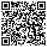 QR Code for Liberty General Contracting in Pottstown, PA 19464