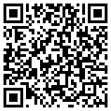 QR Code for Liberty Roofing Ctr in New Kensington, PA 15068