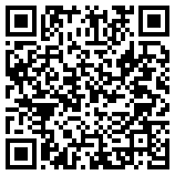 QR Code for Liberty Travel in Saint Clair, PA 17970