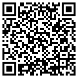 QR Code for Life Uniform in Lancaster, PA 17601