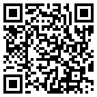 QR Code for Lifesteps in Greensburg, PA 15601