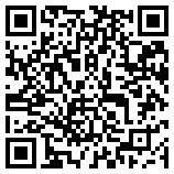 QR Code for Lindenwood Golf Course in Canonsburg, PA 15317