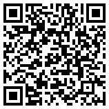 QR Code for Lindsay William Rev in Dover, PA 17315