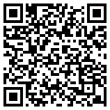 QR Code for Local Locksmith in Chester Heights, PA 19017