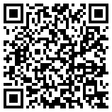 QR Code for Lock & Keys Crescent in Crescent, PA 15046
