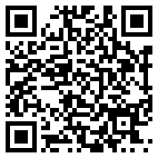 QR Code for Locks in Muse in Muse, PA 15350