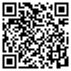 QR Code for Locort llc in Warminster, PA 18974
