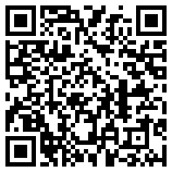 QR Code for Lookhart's Auto Repair in Apollo, PA 15613