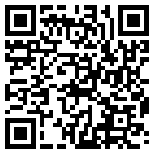 QR Code for Loren S Funt MD in Pittsburgh, PA 15228