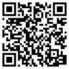 QR Code for Loubier Design in Philadelphia, PA 19146
