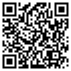 QR Code for Lous Ad in Mckeesport, PA 15132