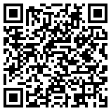 QR Code for Lubowitz Jordan J OD in Souderton, PA 18964