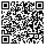 QR Code for Ludwigs Inn & Oyster Bar in Glenmoore, PA 19343
